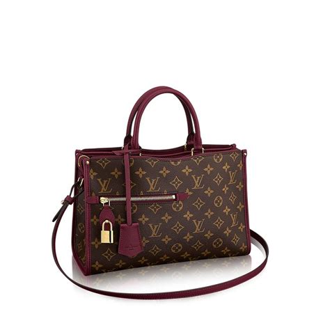 lord and taylor louis vuitton|lord and taylor vouchers.